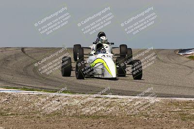 media/Mar-17-2024-CalClub SCCA (Sun) [[2f3b858f88]]/Group 4/Race/